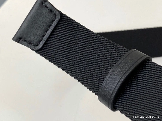 FS CHEAP VUITTON BAG LOUIS ASYMMETRICAL SLING 0722